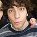 David Ferré Garcia