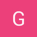 Guber