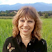 Margo