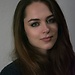 Maja