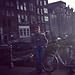 20 Year old male looking for apartment/room shared in Roskilde