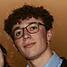Tanguy