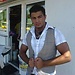 Murat