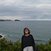 Mireia