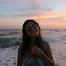 Claudia