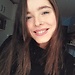 Elena