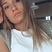 Patricia