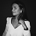 Leyre Lopez