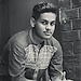Wakif Ahmed