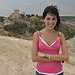 Elena Martí