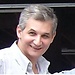 Horacio
