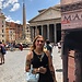 Athena