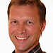Espen