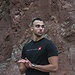 Javi M.S