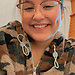 Nicole Montaño
