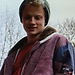 Anton