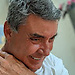 Juan Ramon