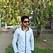 Zain
