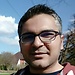 Amir