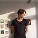 Alessio