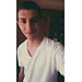 Olivier