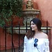 Patricia Buendia