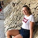 Chiara