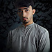 Idrees Khan