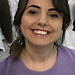 nesrin
