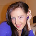 Alina Jasina