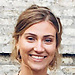 Sabine