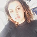 Miray