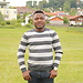 Adebiyi
