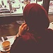 Nesrine BOUMAZA