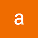 ayoub