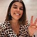 Raquel Santamaria