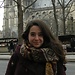 selin