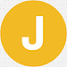 Javier Valladares