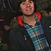 David Reales