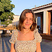 Lucía