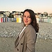 20 year old girl, looking for accommodation in Carlow