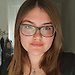 Cristina Sánchez Linke