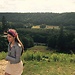 22 year old girl, an international student, looking for accommodation in Troyes.