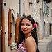University of Perugia