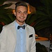 Gianluca