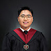 Danilo III Gonzales