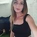 BUSCAMOS COMAPÑERO DE PISO EN ATENAS!!
