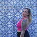 Fatima