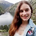 Anabel
