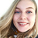 Elina